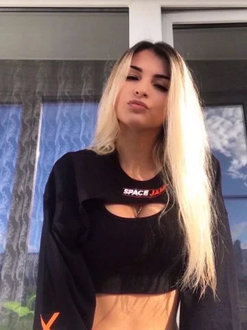Станислава